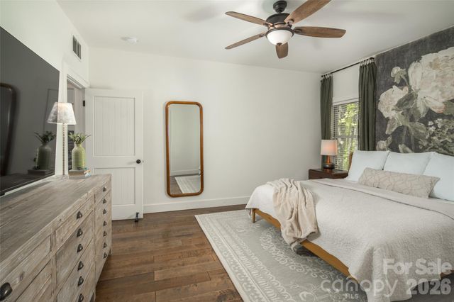 497 Black Locust Circle, Blowing Rock, NC 28605
