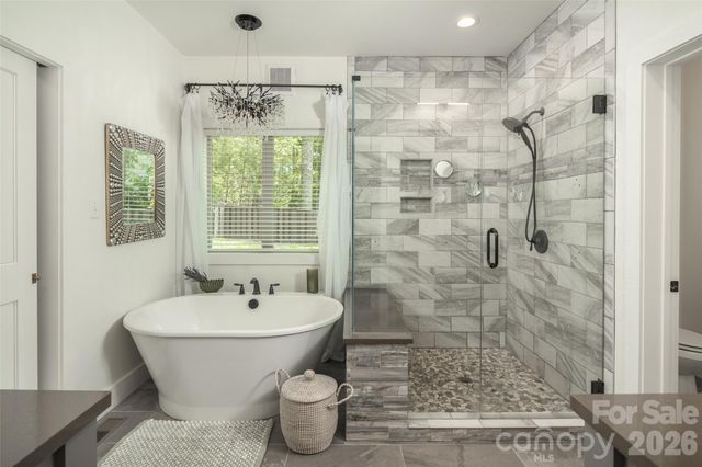 497 Black Locust Circle, Blowing Rock, NC 28605