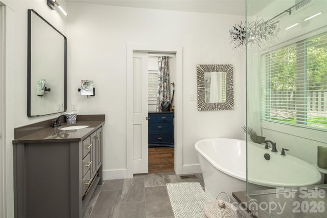 497 Black Locust Circle, Blowing Rock, NC 28605