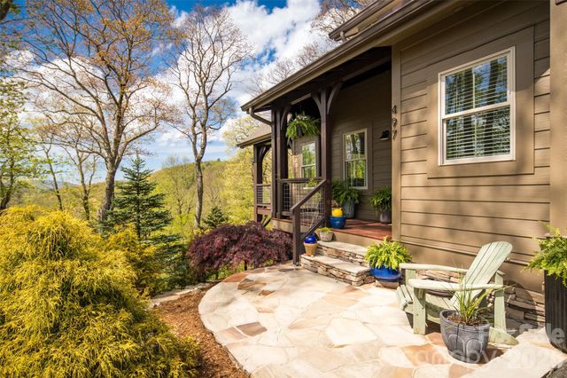 497 Black Locust Circle, Blowing Rock, NC 28605