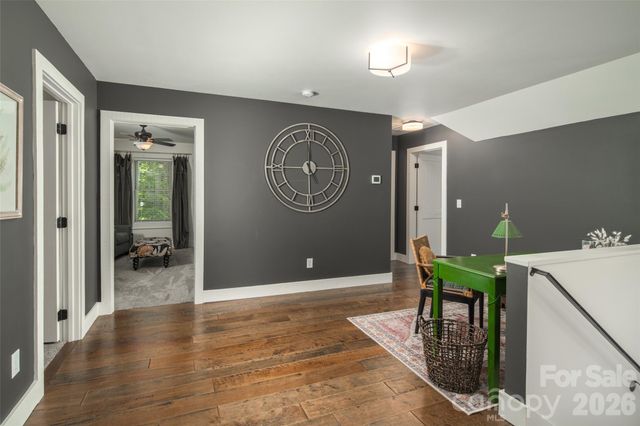 497 Black Locust Circle, Blowing Rock, NC 28605