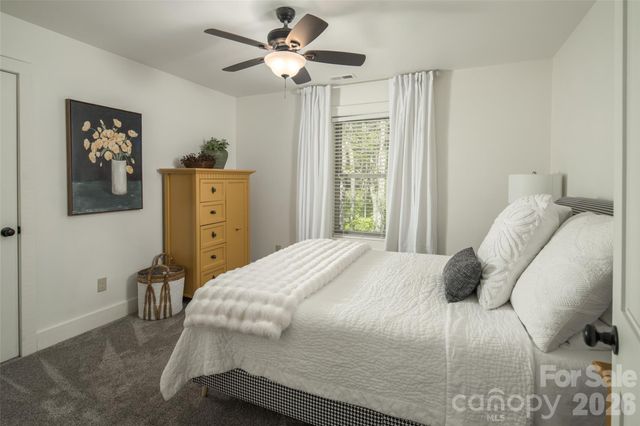 497 Black Locust Circle, Blowing Rock, NC 28605