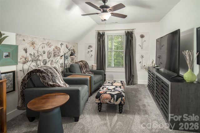 497 Black Locust Circle, Blowing Rock, NC 28605