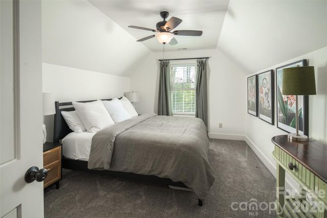 497 Black Locust Circle, Blowing Rock, NC 28605