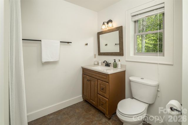 497 Black Locust Circle, Blowing Rock, NC 28605