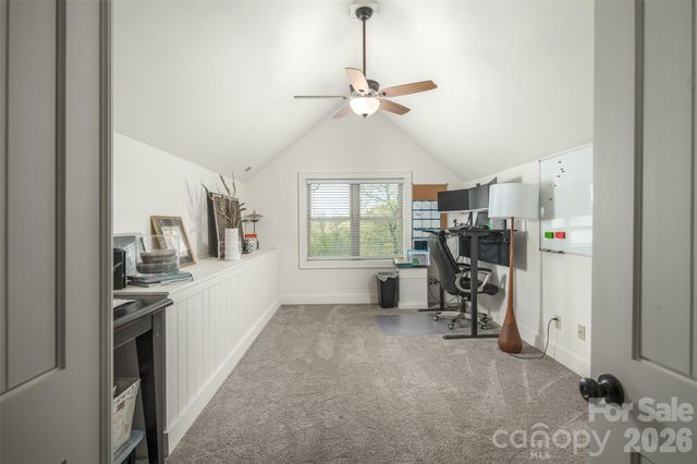 497 Black Locust Circle, Blowing Rock, NC 28605