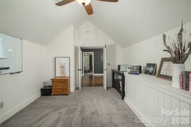497 Black Locust Circle, Blowing Rock, NC 28605