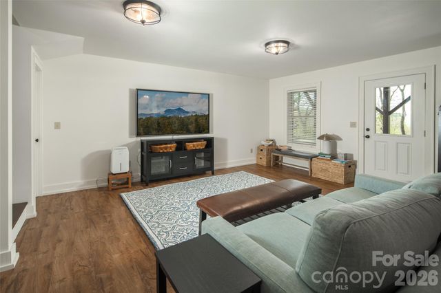 497 Black Locust Circle, Blowing Rock, NC 28605