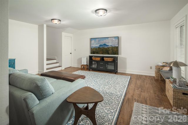 497 Black Locust Circle, Blowing Rock, NC 28605