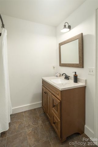 497 Black Locust Circle, Blowing Rock, NC 28605