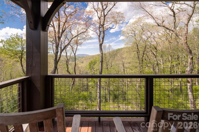 497 Black Locust Circle, Blowing Rock, NC 28605