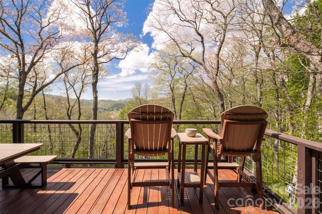 497 Black Locust Circle, Blowing Rock, NC 28605