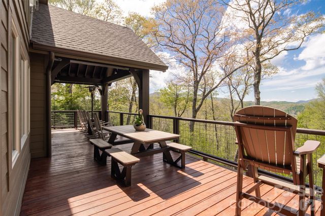 497 Black Locust Circle, Blowing Rock, NC 28605