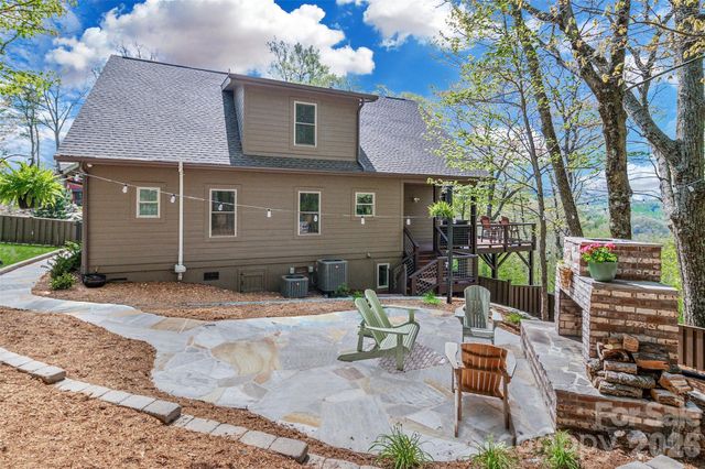 497 Black Locust Circle, Blowing Rock, NC 28605