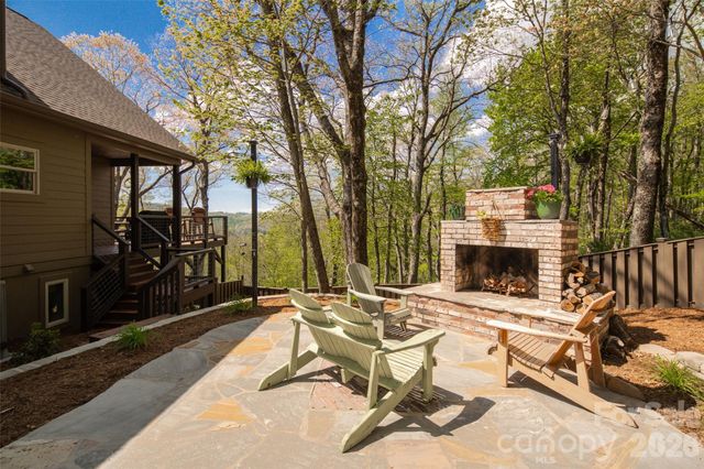 497 Black Locust Circle, Blowing Rock, NC 28605