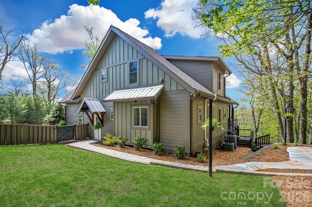 497 Black Locust Circle, Blowing Rock, NC 28605