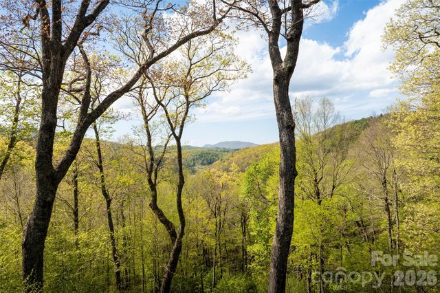 497 Black Locust Circle, Blowing Rock, NC 28605