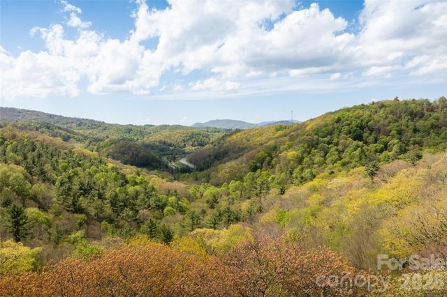 497 Black Locust Circle, Blowing Rock, NC 28605