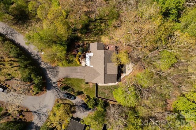 497 Black Locust Circle, Blowing Rock, NC 28605