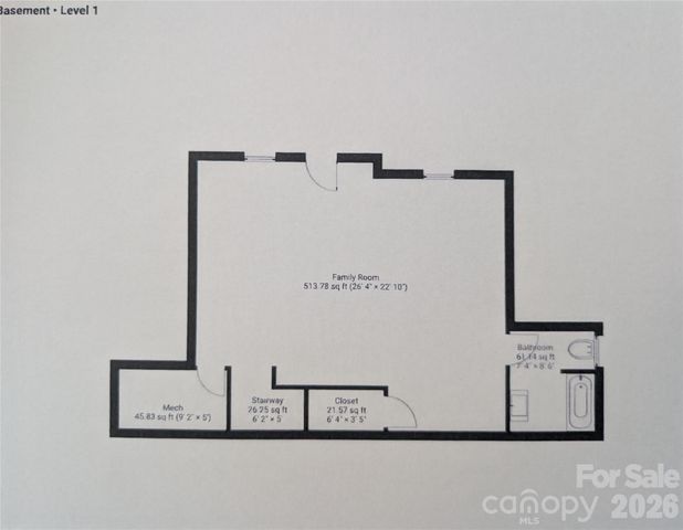 497 Black Locust Circle, Blowing Rock, NC 28605