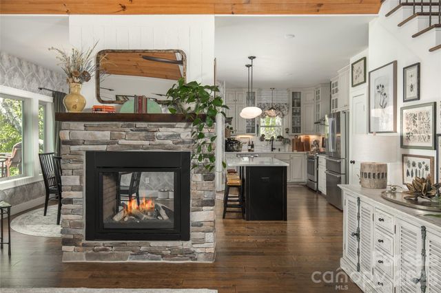 497 Black Locust Circle, Blowing Rock, NC 28605
