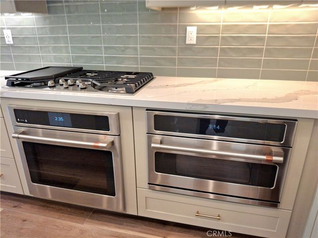 3540 Via Nido, Carlsbad, CA 92009