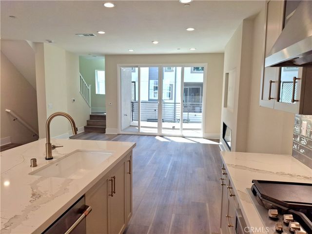 3540 Via Nido, Carlsbad, CA 92009