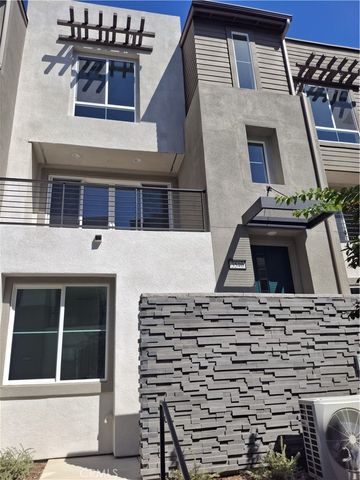 3540 Via Nido, Carlsbad, CA 92009
