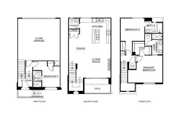 3540 Via Nido, Carlsbad, CA 92009