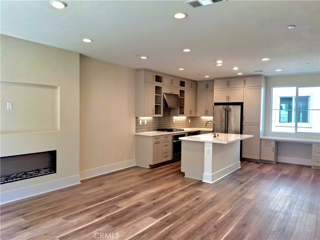 3540 Via Nido, Carlsbad, CA 92009