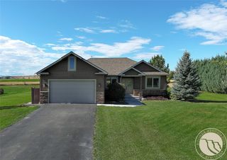 9 Bridle Trails Dr, Joliet, MT 59041