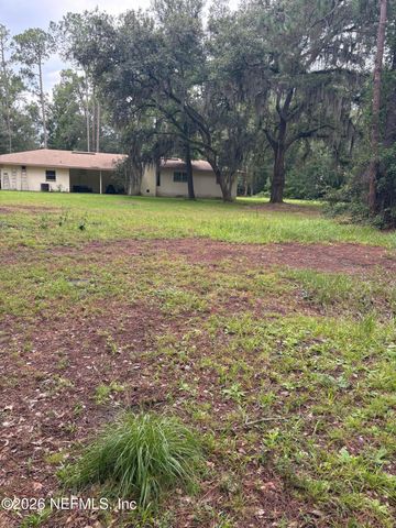 11236 SAN JOSE Boulevard, Jacksonville, FL 32223