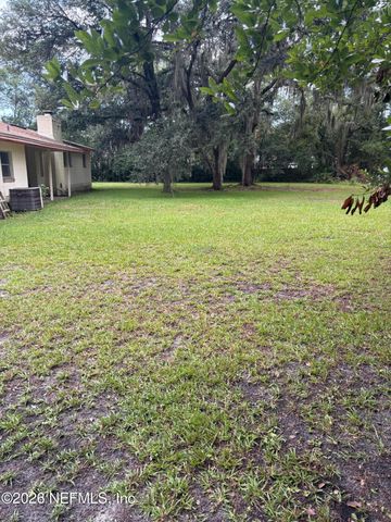 11236 SAN JOSE Boulevard, Jacksonville, FL 32223