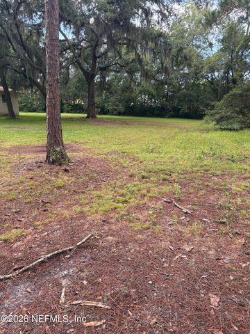 11236 SAN JOSE Boulevard, Jacksonville, FL 32223