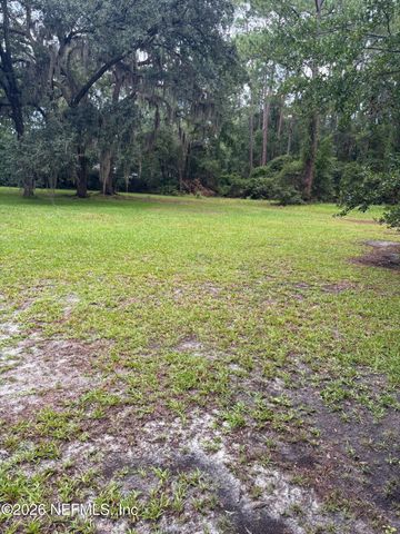 11236 SAN JOSE Boulevard, Jacksonville, FL 32223