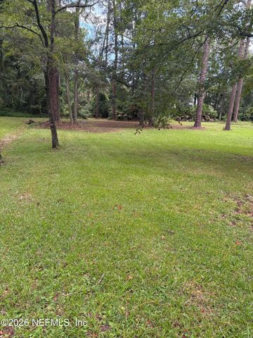 11236 SAN JOSE Boulevard, Jacksonville, FL 32223