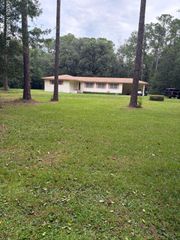 11236 SAN JOSE Boulevard, Jacksonville, FL 32223