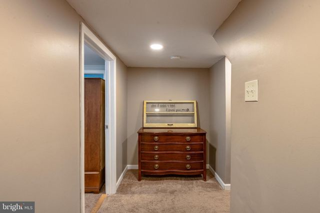 325 S 3RD ST, Hamburg, PA 19526