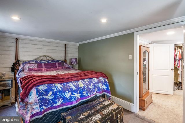 325 S 3RD ST, Hamburg, PA 19526