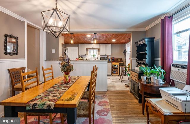 325 S 3RD ST, Hamburg, PA 19526