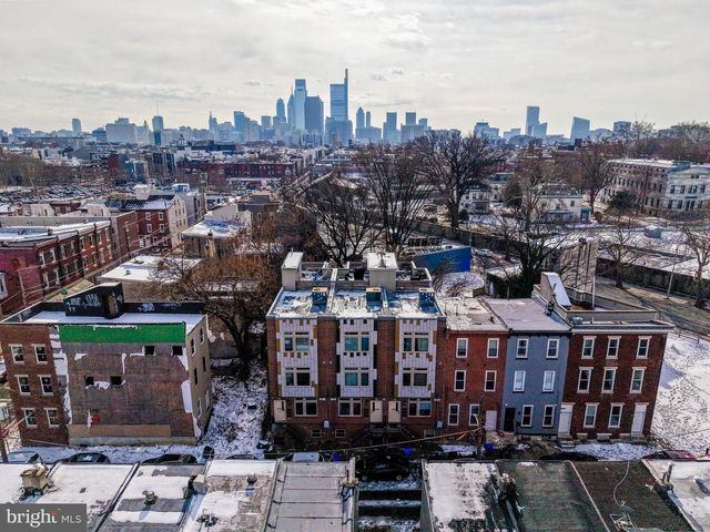 1910 INGERSOLL ST, Philadelphia, PA 19121