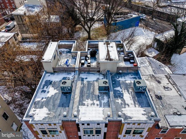 1910 INGERSOLL ST, Philadelphia, PA 19121