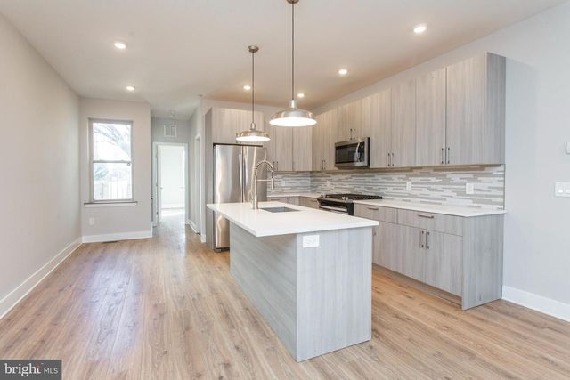 1910 INGERSOLL ST, Philadelphia, PA 19121