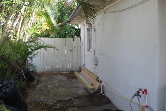 4434 VENUS Avenue c, West Palm Beach, FL 33406