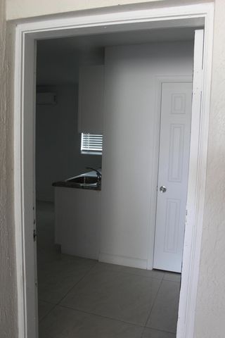 4434 VENUS Avenue c, West Palm Beach, FL 33406