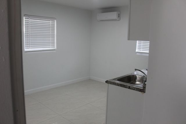 4434 VENUS Avenue c, West Palm Beach, FL 33406