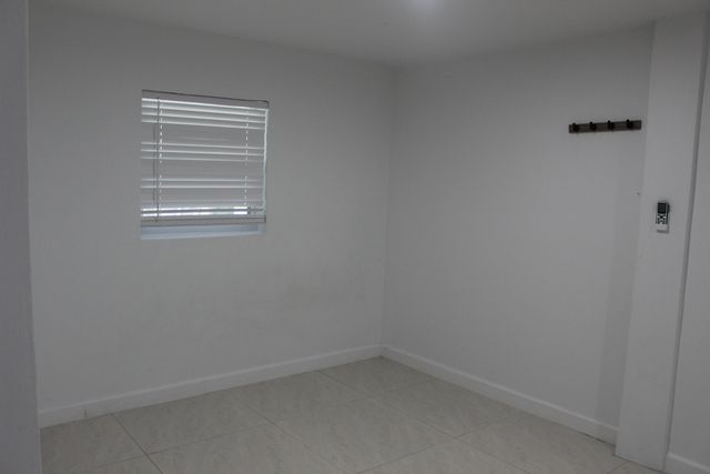 4434 VENUS Avenue c, West Palm Beach, FL 33406