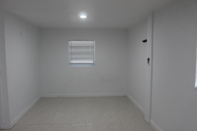4434 VENUS Avenue c, West Palm Beach, FL 33406