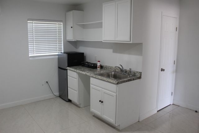 4434 VENUS Avenue c, West Palm Beach, FL 33406