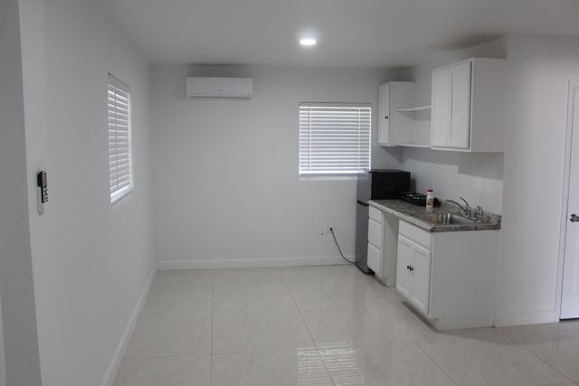 4434 VENUS Avenue c, West Palm Beach, FL 33406